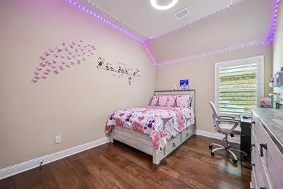 9655 Corinth Lane, Frisco, TX 75035 - Photo 29