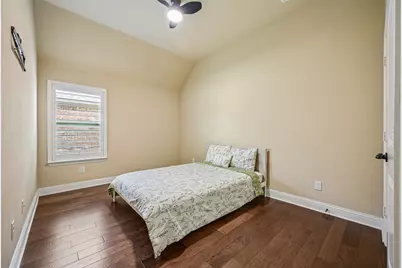 9655 Corinth Lane, Frisco, TX 75035 - Photo 19