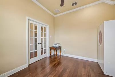 9655 Corinth Lane, Frisco, TX 75035 - Photo 5