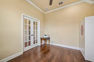 9655 Corinth Ln, Frisco, TX 75035 - Photo 5