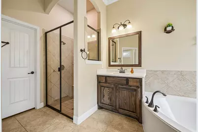 9655 Corinth Lane, Frisco, TX 75035 - Photo 25