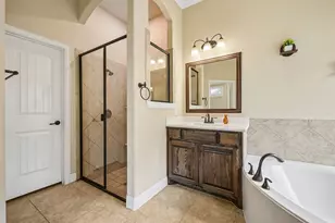 9655 Corinth Ln, Frisco, TX 75035 - Photo 25