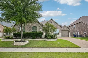 9655 Corinth Ln, Frisco, TX 75035 - Photo 3