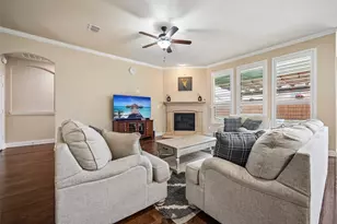 9655 Corinth Ln, Frisco, TX 75035 - Photo 11