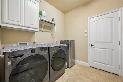 9655 Corinth Lane, Frisco, TX 75035 - Photo 23