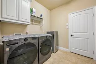 9655 Corinth Ln, Frisco, TX 75035 - Photo 23