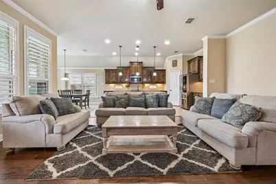 9655 Corinth Lane, Frisco, TX 75035 - Photo 7