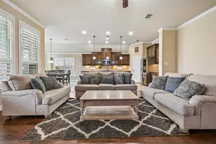 9655 Corinth Ln, Frisco, TX 75035 - Photo 7