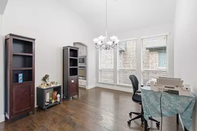 4500 Canopy Street, Little Elm, TX 76227 - Photo 5