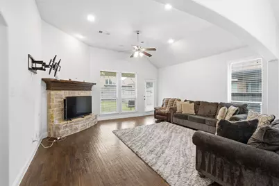 4500 Canopy Street, Little Elm, TX 76227 - Photo 9