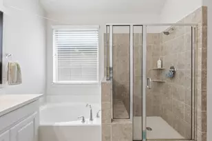 4500 Canopy St, Little Elm, TX 76227 - Photo 13