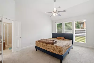 4500 Canopy Street, Little Elm, TX 76227 - Photo 11