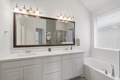 4500 Canopy Street, Little Elm, TX 76227 - Photo 13
