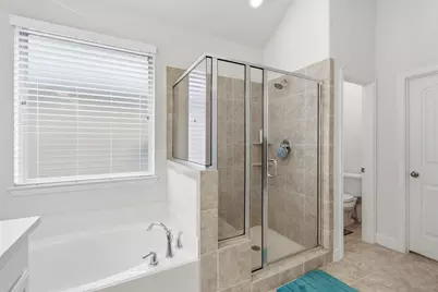 4500 Canopy Street, Little Elm, TX 76227 - Photo 15