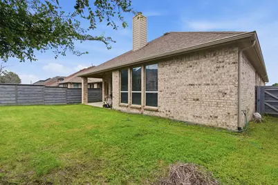 4500 Canopy Street, Little Elm, TX 76227 - Photo 21