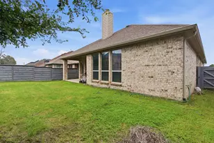4500 Canopy St, Little Elm, TX 76227 - Photo 21