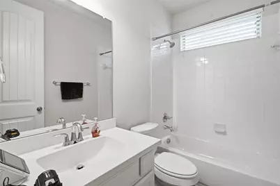 4500 Canopy Street, Little Elm, TX 76227 - Photo 19