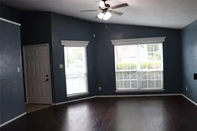3207 Forest Creek Drive, Fort Worth, TX 76123 - Photo 7