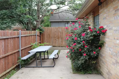 3207 Forest Creek Drive, Fort Worth, TX 76123 - Photo 17