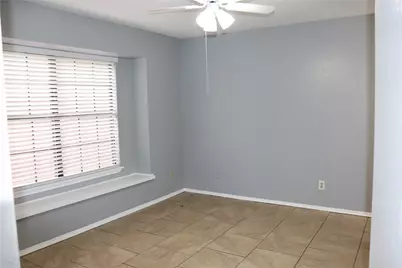 3207 Forest Creek Drive, Fort Worth, TX 76123 - Photo 13