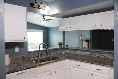 3207 Forest Creek Drive, Fort Worth, TX 76123 - Photo 9