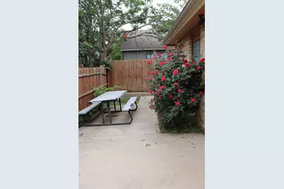 3207 Forest Creek Drive, Fort Worth, TX 76123 - Photo 11