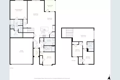 744 Orchid Way, Pilot Point, TX 76258 - Photo 35
