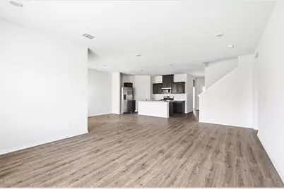 744 Orchid Way, Pilot Point, TX 76258 - Photo 11