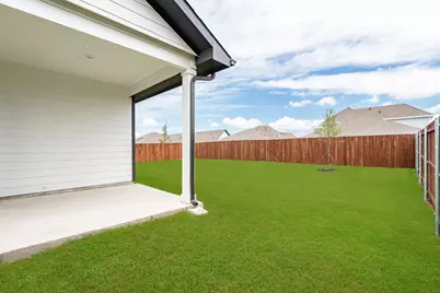 744 Orchid Way, Pilot Point, TX 76258 - Photo 29