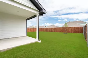 744 Orchid Wy, Pilot Point, TX 76258 - Photo 29