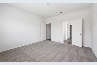 744 Orchid Way, Pilot Point, TX 76258 - Photo 15