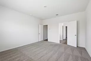 744 Orchid Wy, Pilot Point, TX 76258 - Photo 15