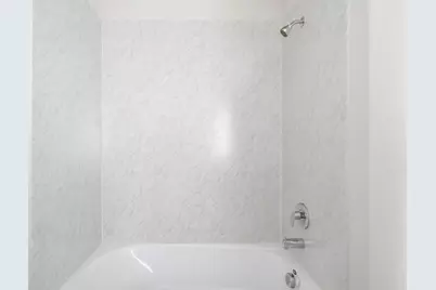 744 Orchid Way, Pilot Point, TX 76258 - Photo 25