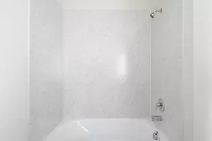 744 Orchid Wy, Pilot Point, TX 76258 - Photo 25