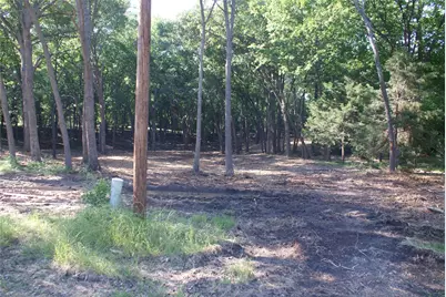 Cr 3713 County Road 3713, Quinlan, TX 75474 - Photo 5