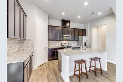 603 Ansley Way, Allen, TX 75013 - Photo 5