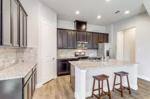 603 Ansley Wy, Allen, TX 75013 - Photo 5
