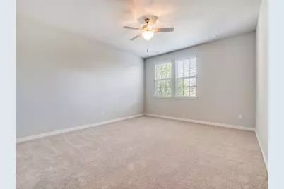 603 Ansley Way, Allen, TX 75013 - Photo 23