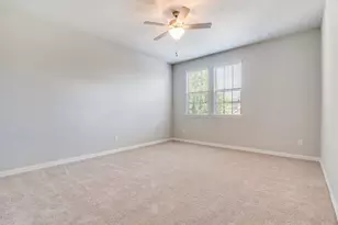 603 Ansley Wy, Allen, TX 75013 - Photo 23