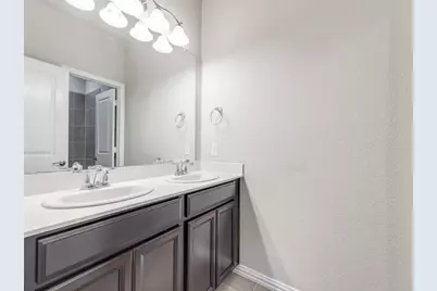 603 Ansley Way, Allen, TX 75013 - Photo 21