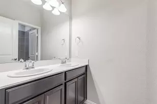 603 Ansley Wy, Allen, TX 75013 - Photo 21