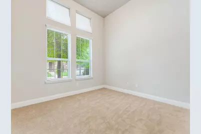 603 Ansley Way, Allen, TX 75013 - Photo 19