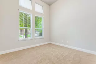 603 Ansley Wy, Allen, TX 75013 - Photo 19