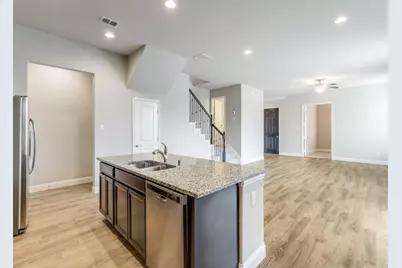 603 Ansley Way, Allen, TX 75013 - Photo 7