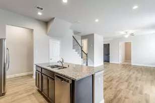 603 Ansley Wy, Allen, TX 75013 - Photo 7