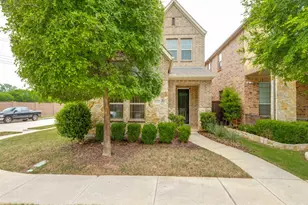 603 Ansley Wy, Allen, TX 75013 - Photo 1