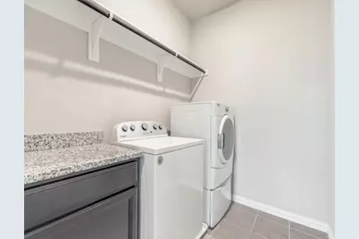 603 Ansley Way, Allen, TX 75013 - Photo 17