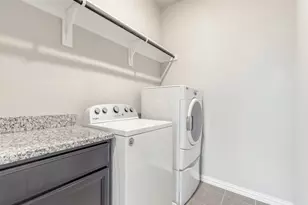 603 Ansley Wy, Allen, TX 75013 - Photo 17