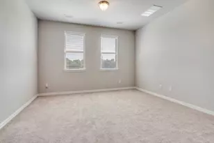 603 Ansley Wy, Allen, TX 75013 - Photo 13
