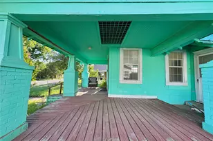 707 W Brooklyn Ave, Dallas, TX 75208 - Photo 3